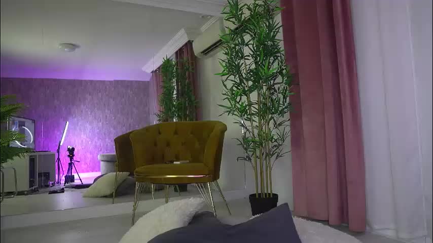 blakmy Приват Записи 2026-03-30