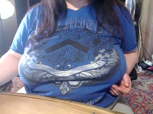 tanyvel Приват Записи 2026-03-30