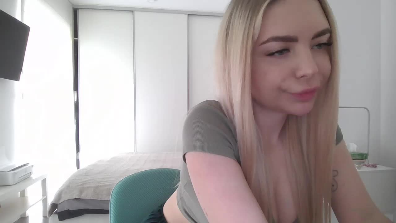 pinkpanther8899 Приват Записи 2026-03-30