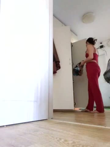 HATPAXAHA Приват Записи 2026-03-30