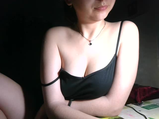 Milesta2 Приват Записи 2026-03-30