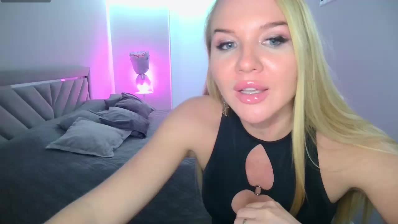 DOMINATRIX77 Приват Записи 2026-03-30