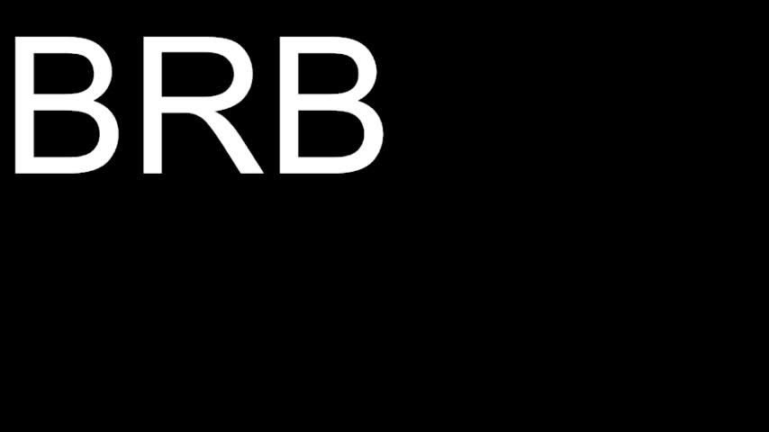 diana_garrett Приват Записи 2026-03-30