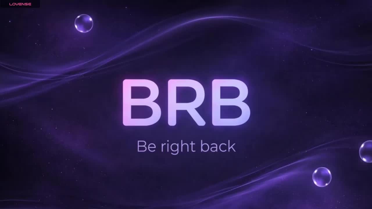 LucyWillow Приват Записи 2026-03-30