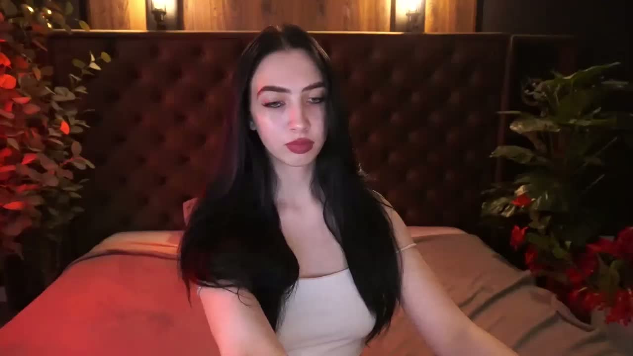 WildKittenX Приват Записи 2026-03-30