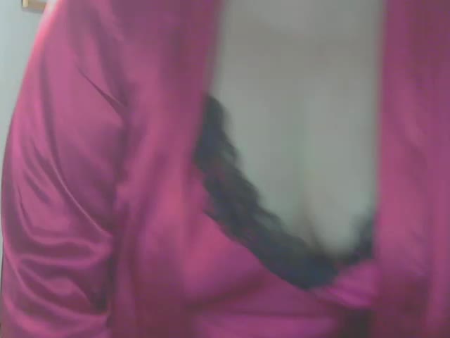 LucyAlexis Приват Записи 2026-03-30