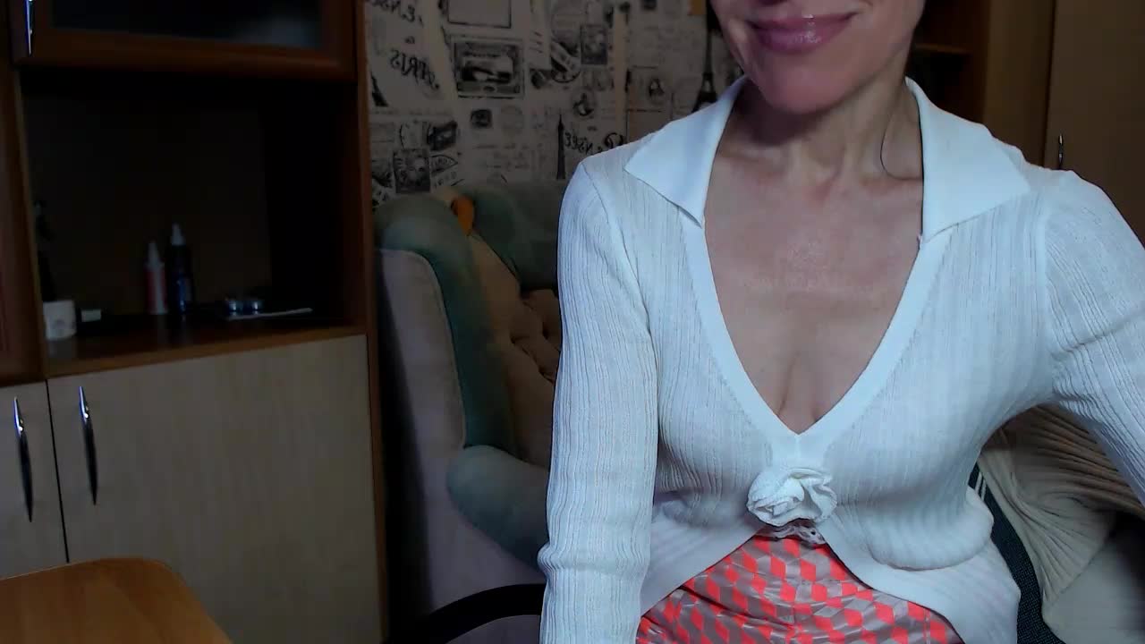 LadyL09 Приват Записи 2026-03-30