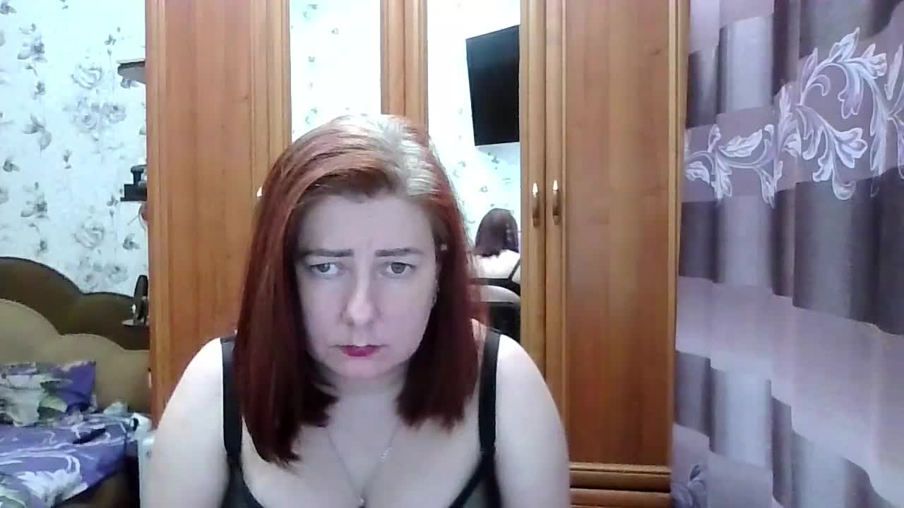 SophieNightAh Приват Записи 2026-03-30