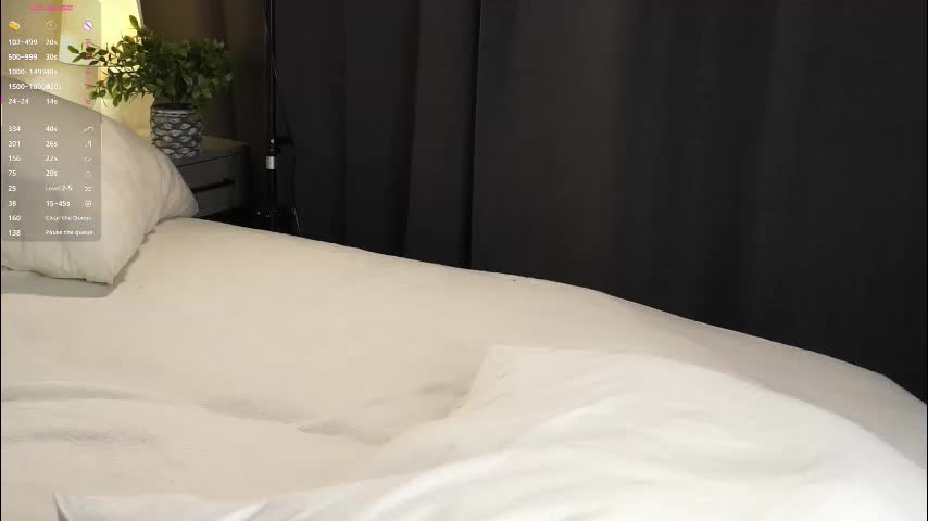 sheenadu Приват Записи 2026-03-30