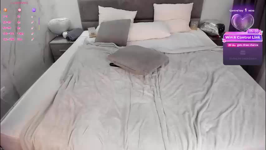 amy__wood Приват Записи 2026-03-30