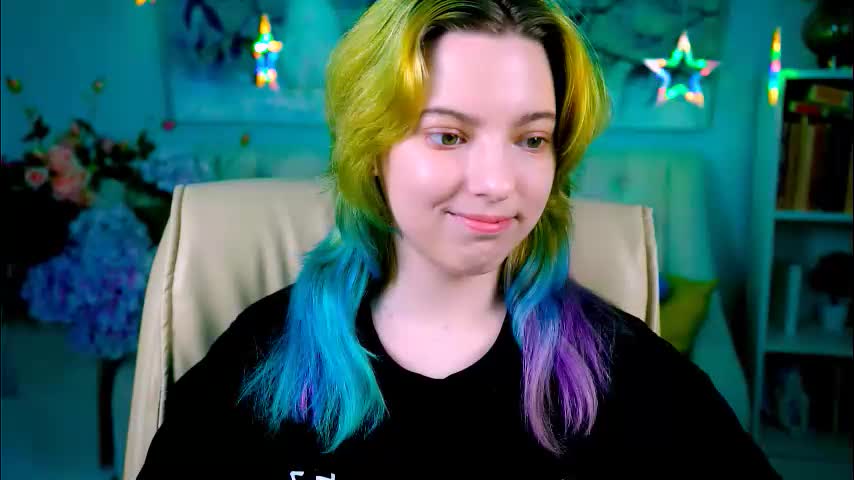 _rockstone_ Приват Записи 2026-03-30