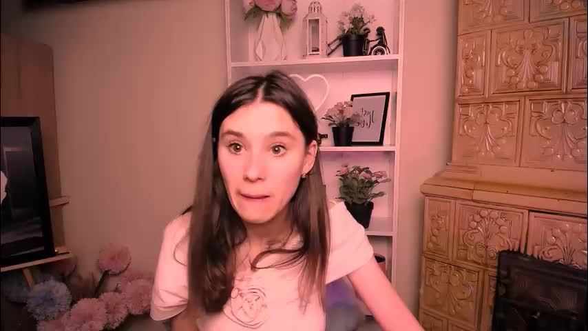 rosalais_ Приват Записи 2026-03-30