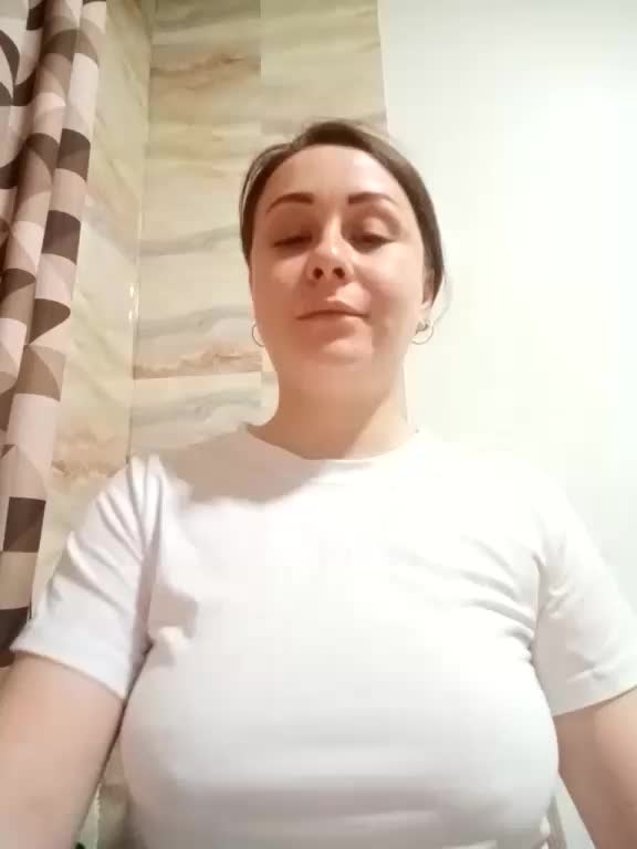 77Milana77 Приват Записи 2026-03-30