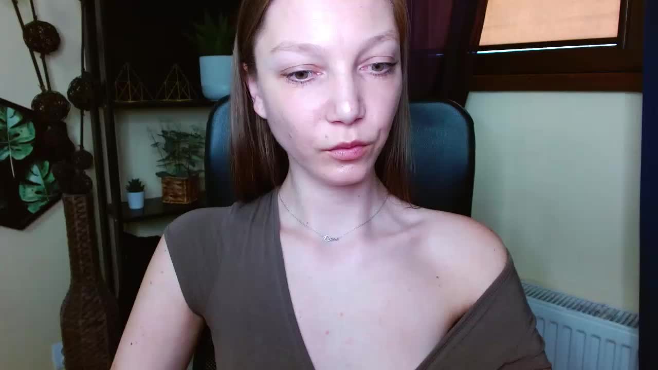 EmillyExtasy Приват Записи 2026-03-30