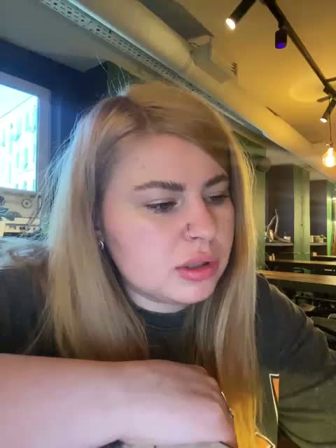 Grushenka-999 Приват Записи 2026-03-30