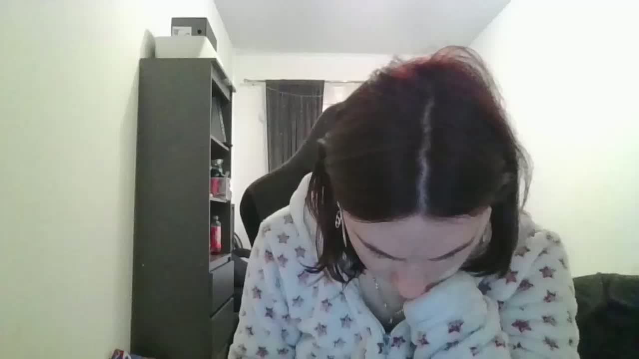 Sinner-5 Приват Записи 2026-03-30