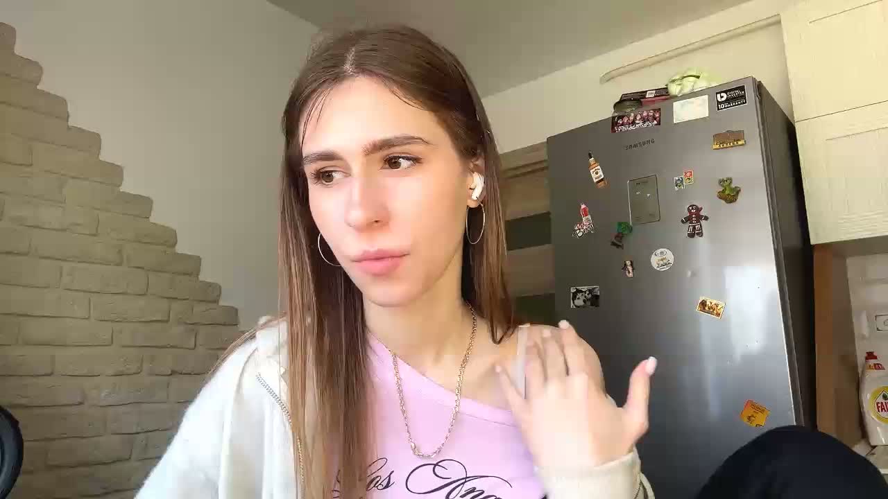 AshantiBadolato Приват Записи 2026-03-30