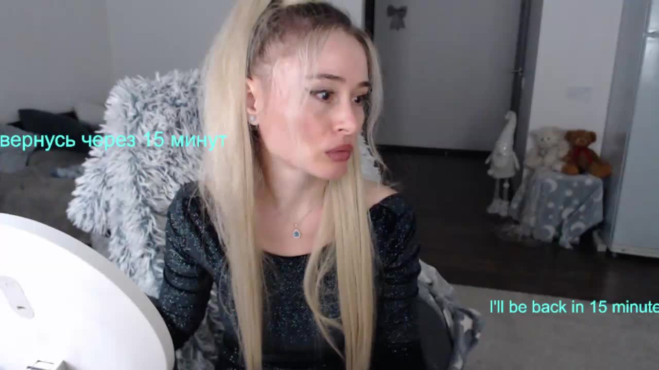 _Xyliganka777_ Приват Записи 2026-03-30