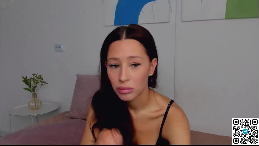 selenarousey Приват Записи 2026-03-30