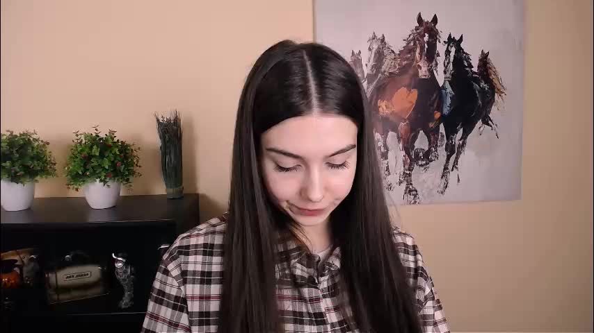 lili_magic Приват Записи 2026-03-30