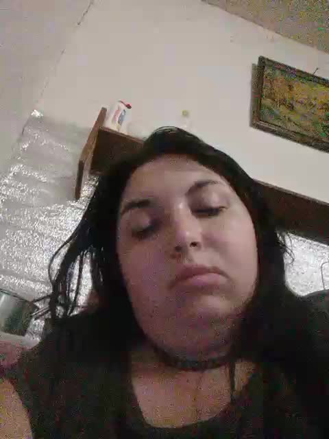 ZaraZaZa- Приват Записи 2026-03-30