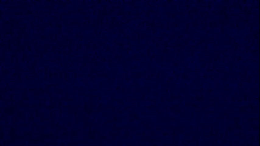 spawnofademon Приват Записи 2026-03-30