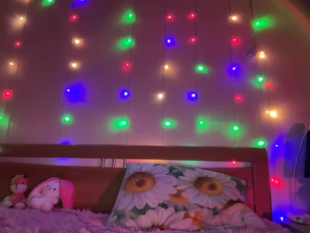 crazy-baby Приват Записи 2026-03-30