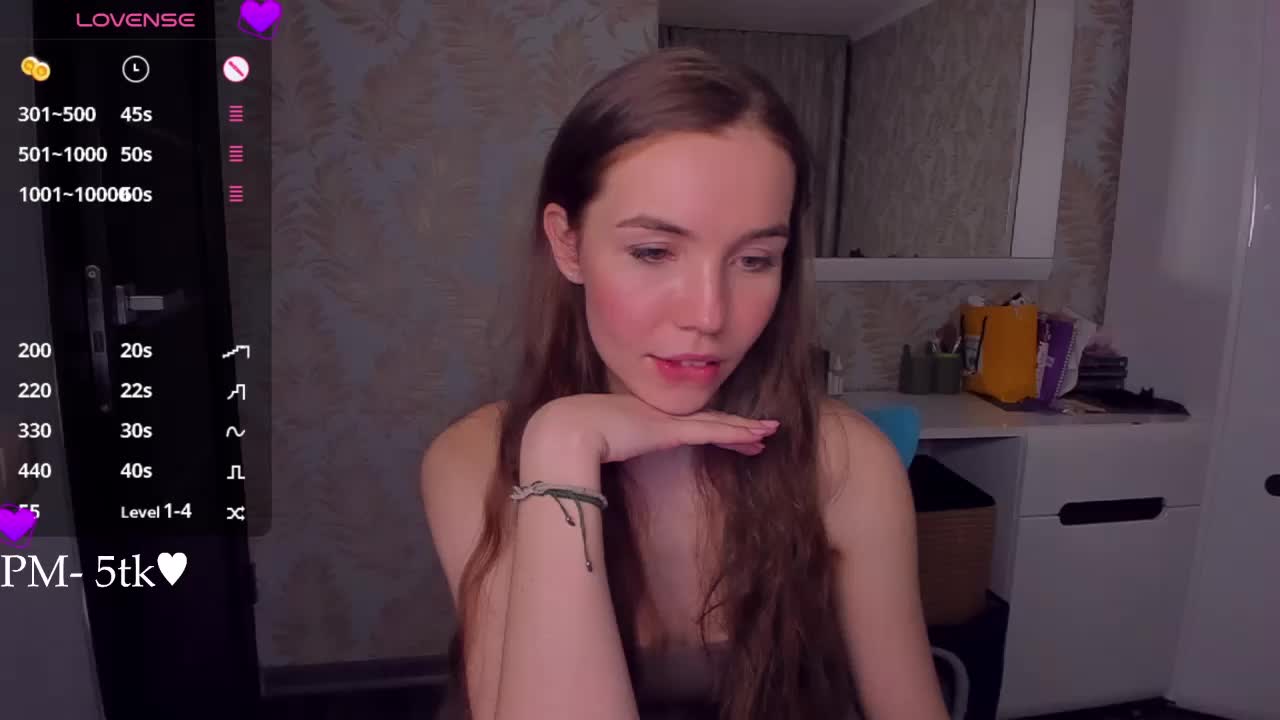 YonaBones Приват Записи 2026-03-30