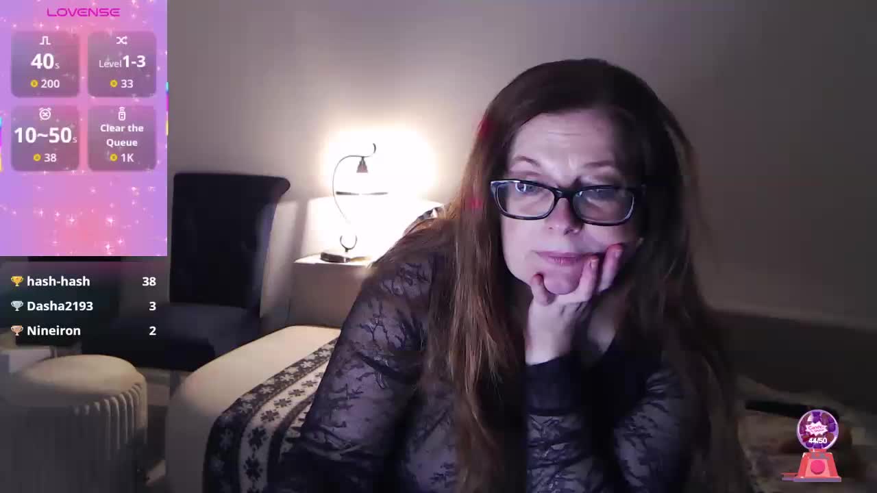 HelenBerg Приват Записи 2026-03-30