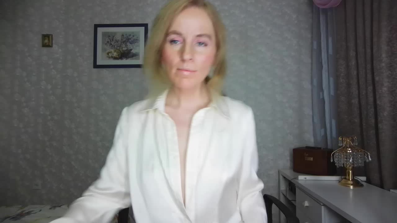 Nata85085 Приват Записи 2026-03-30