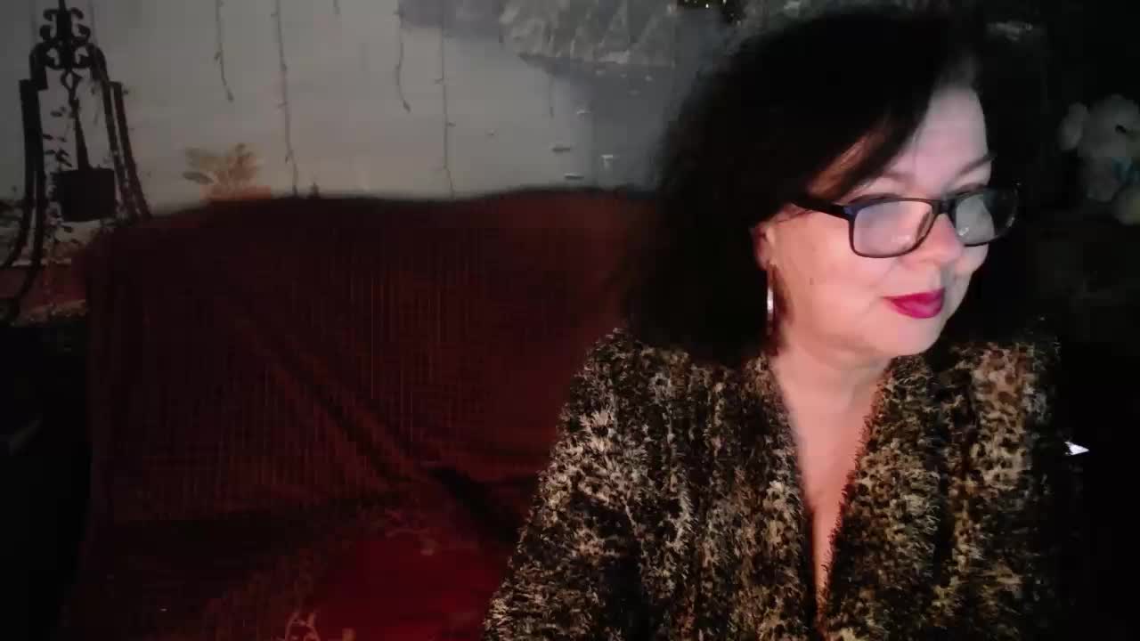 Lori20 Приват Записи 2026-03-30