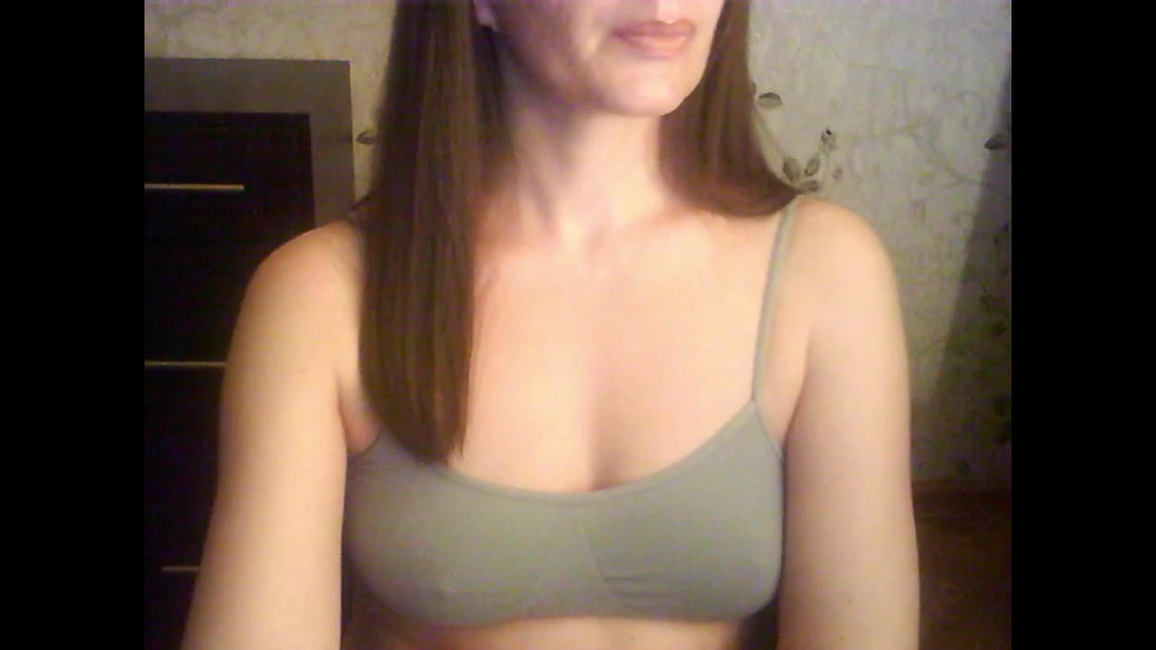 _xMashax_ Приват Записи 2026-03-30