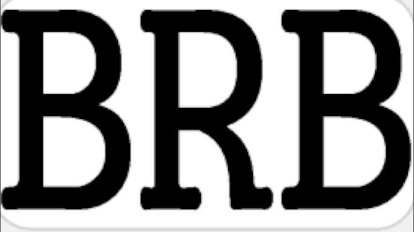 _queen_lady Приват Записи 2026-03-30