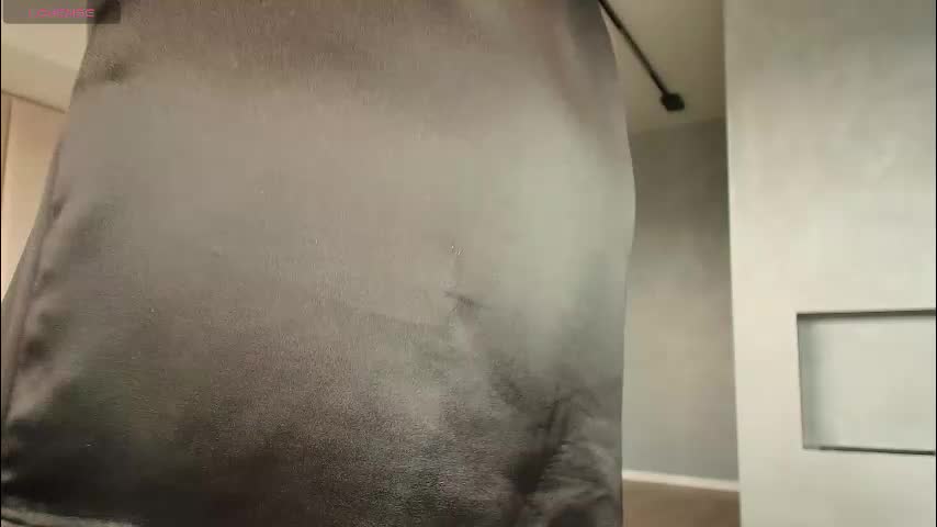 debralee Приват Записи 2026-03-30