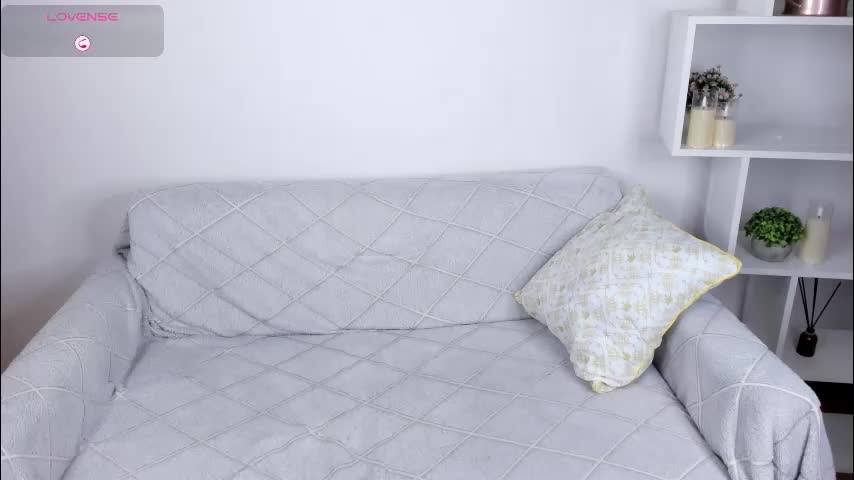 elzaglower Приват Записи 2026-03-30