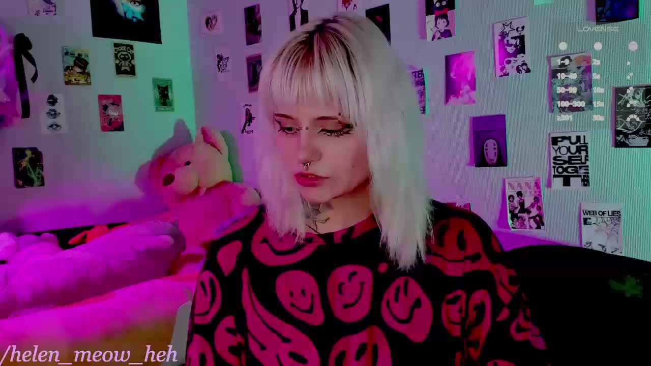 PROXY Приват Записи 2026-03-30