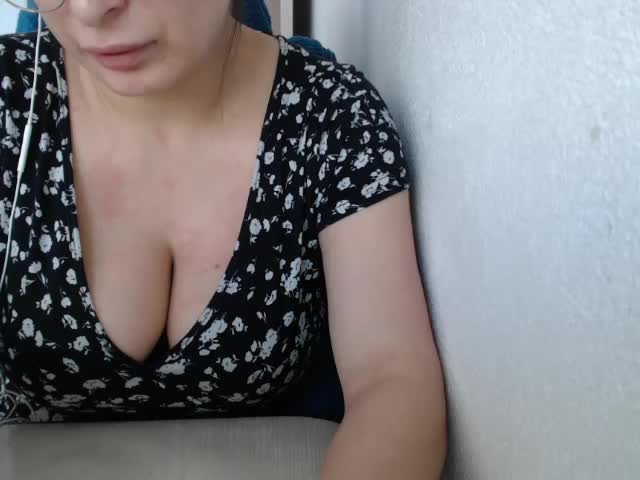 CrazyLoveDance Приват Записи 2026-03-30