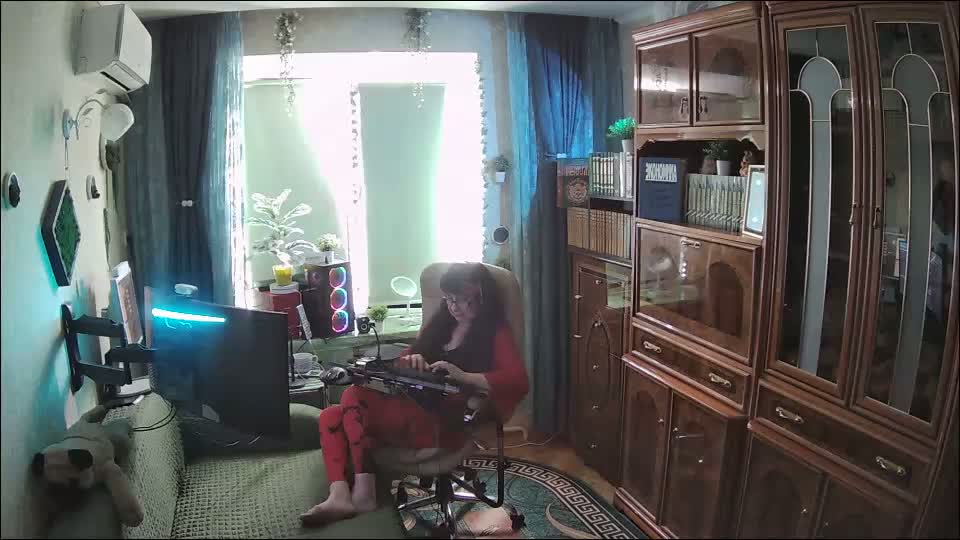 Infodar Приват Записи 2026-03-30