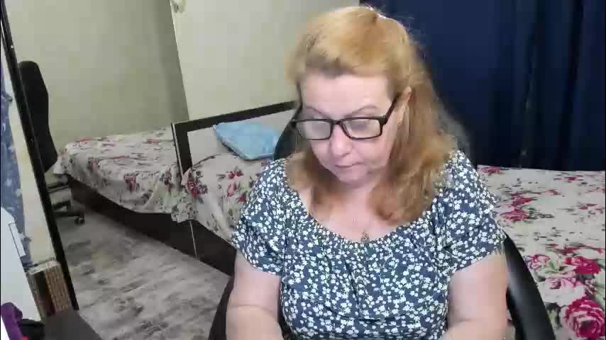 fraumartha Приват Записи 2026-03-31