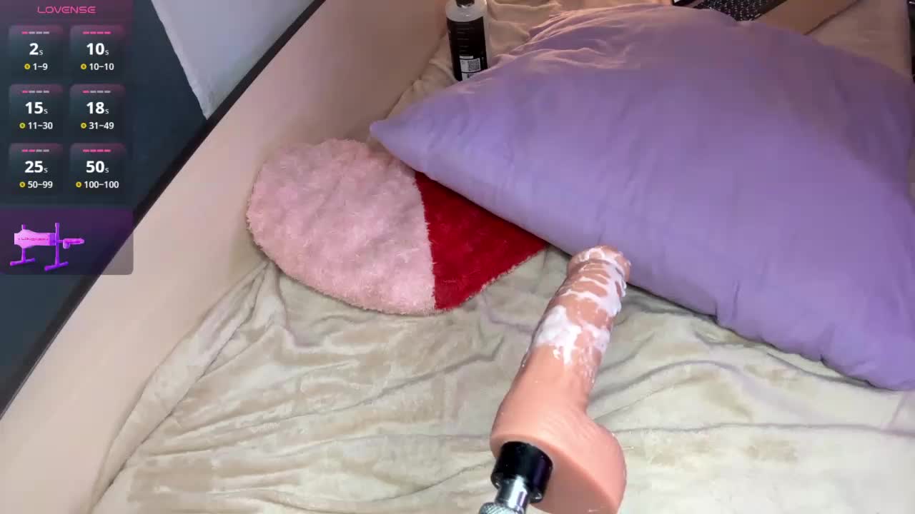 MargueritaMusto Приват Записи 2026-03-31