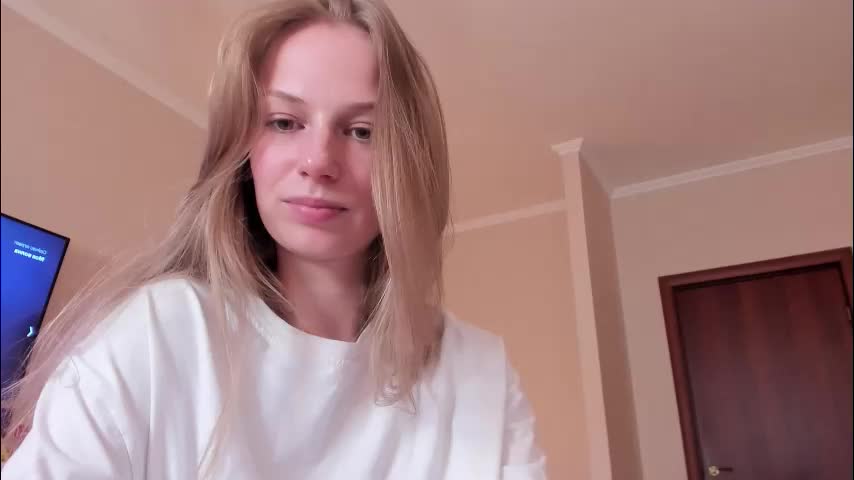 magic_couple13 Приват Записи 2026-03-31