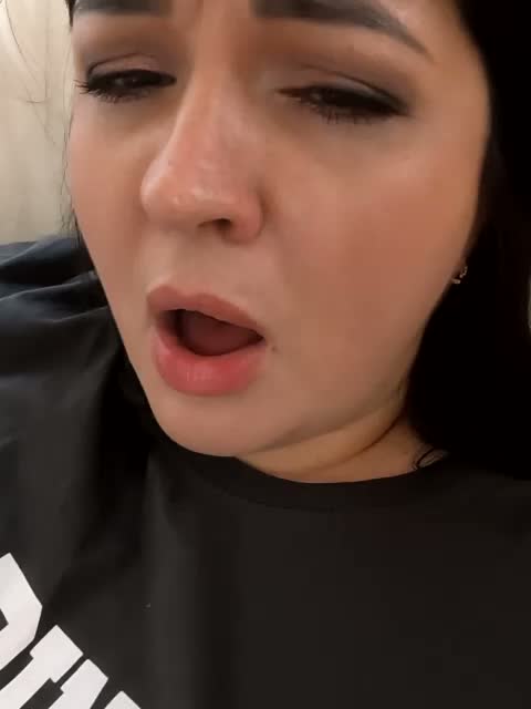 Alina-Milf Приват Записи 2026-03-30