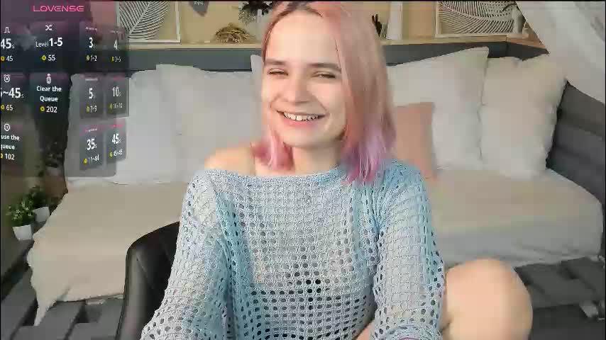 caitlin_crazy Приват Записи 2026-03-31