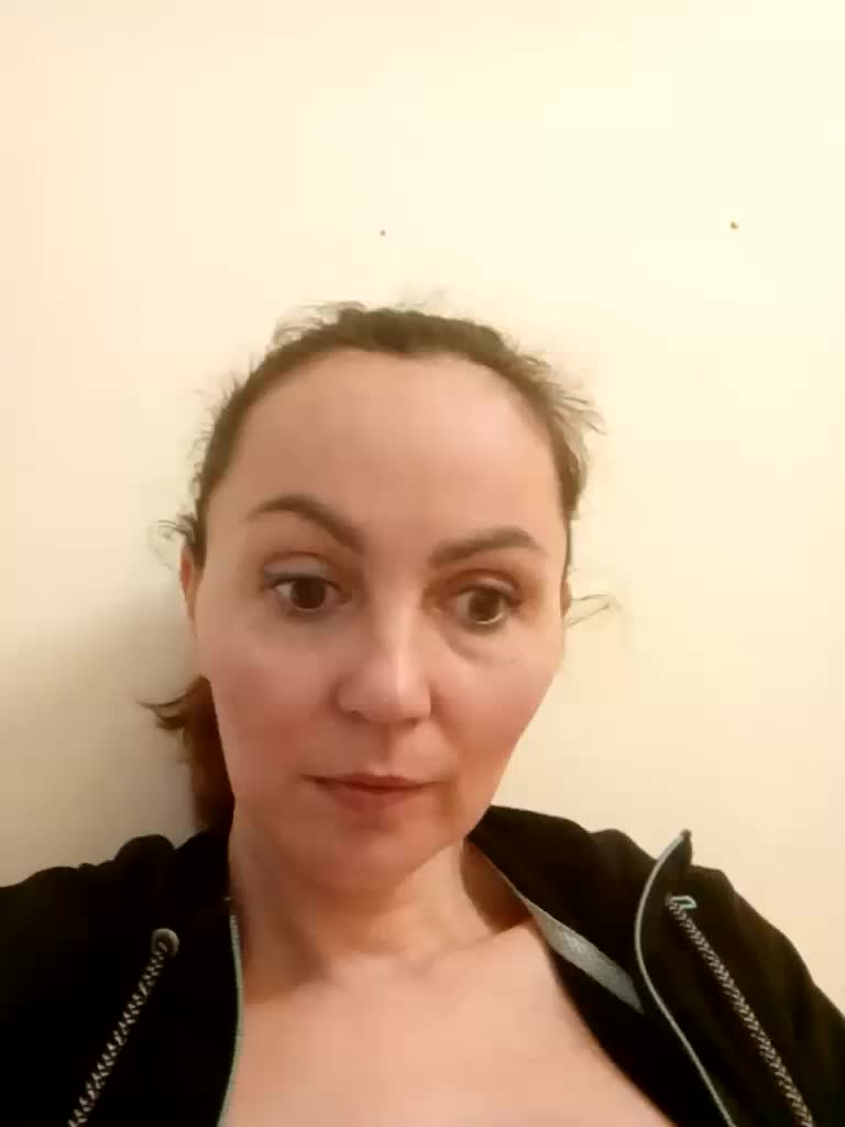 TessBertie Приват Записи 2026-03-31