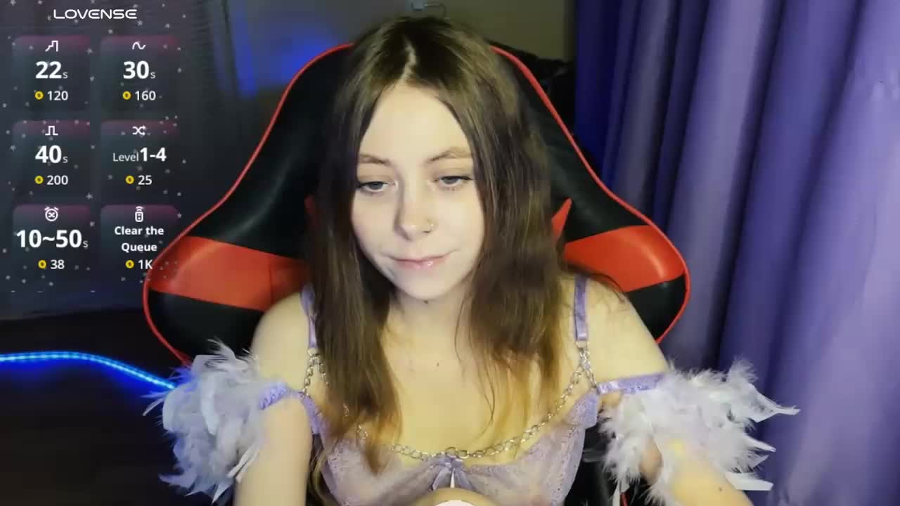 Natural-babe666 Приват Записи 2026-03-31