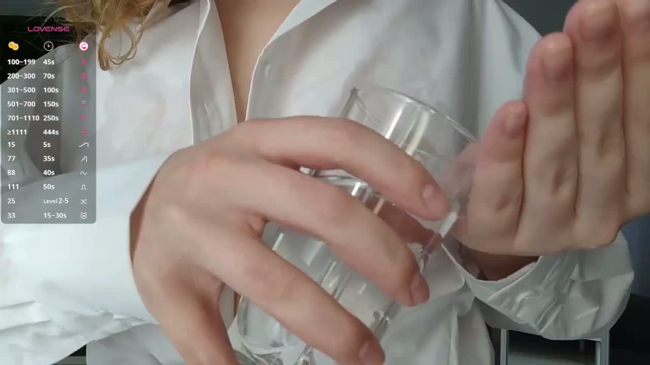 DrucillaArterberry Приват Записи 2026-03-30