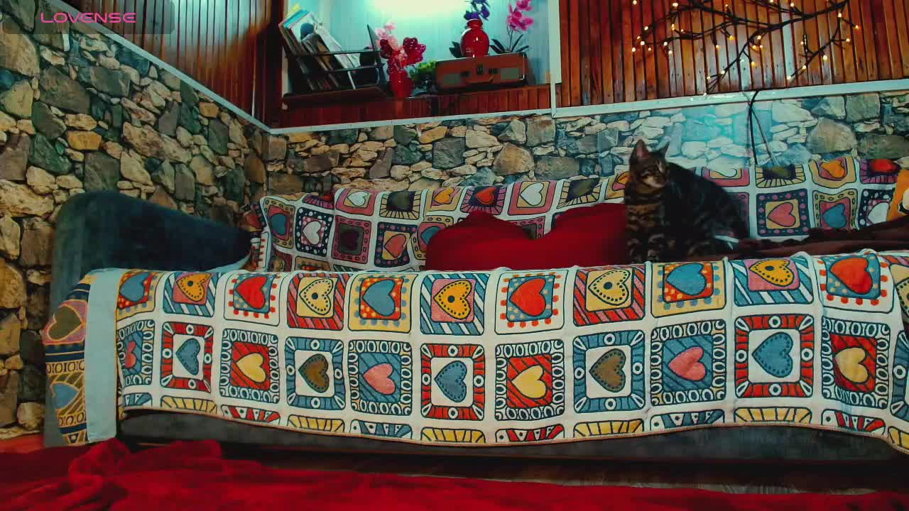 L00N Приват Записи 2026-03-31