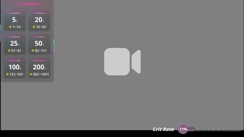 _comefeelme_ Приват Записи 2026-03-31