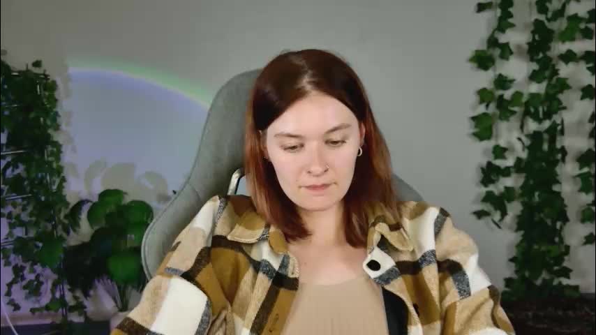 chillsnail_bro Приват Записи 2026-03-31