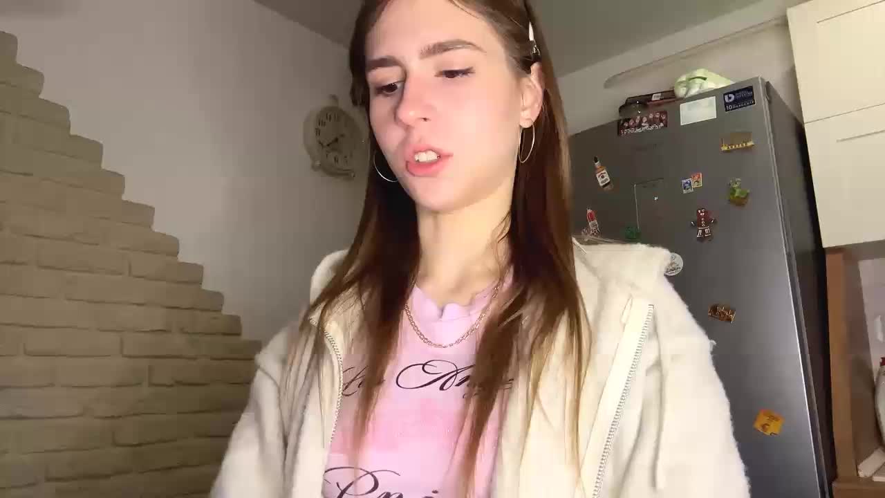 AshantiBadolato Приват Записи 2026-03-31